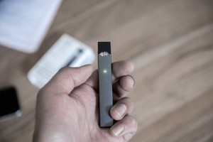 10 Juul Australia Misconception You Have Been Tricked medium