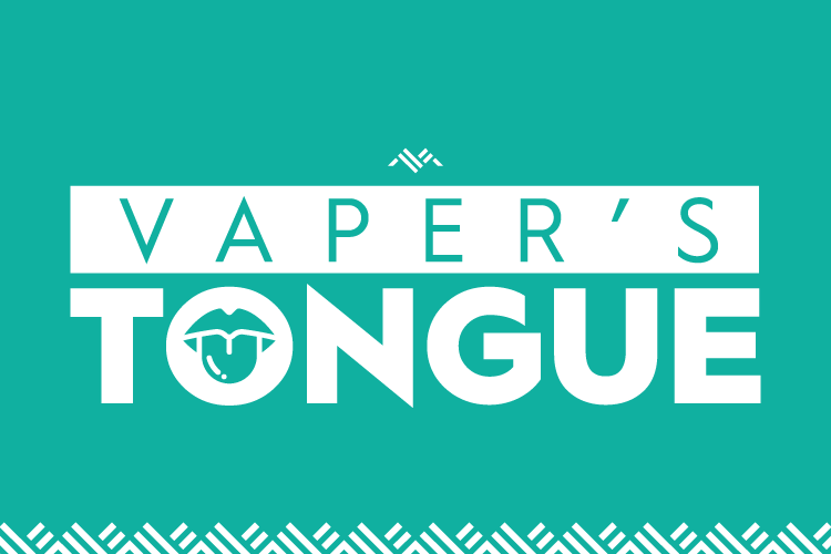 9 Ways to Fix the Relx Pods Vaper's Tongue | VapePenZone Australia Vape Shop