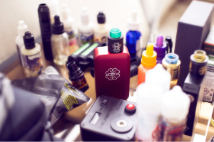 DIY Your Own E juice in 5 Steps medium