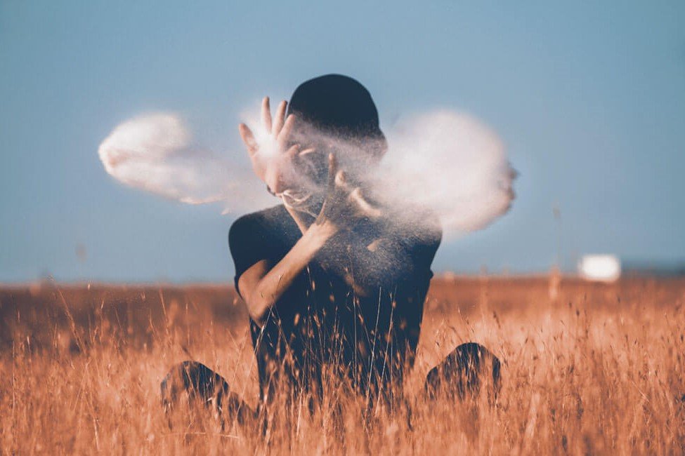 Buy Puff Bar: 3 Facts Vapers Should Know | VapePenZone Australia Vape Shop