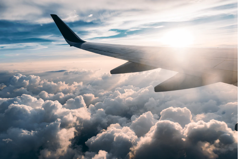 Ecigs & Planes - Flying With Vapes, How to Travel with Relx Vape? | VapePenZone Australia Vape Shop
