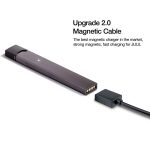 JUUL Charger