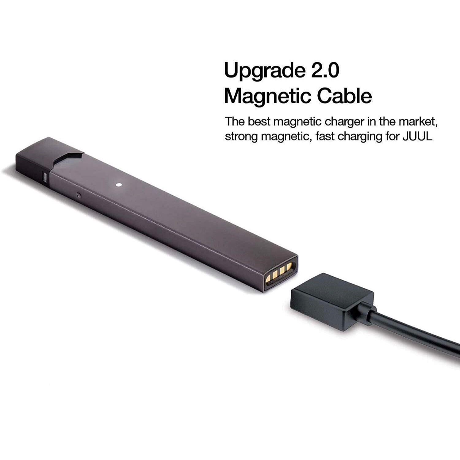 Juul Charger Picture Juul Charger Not Working JUUL USB Charger By Juul