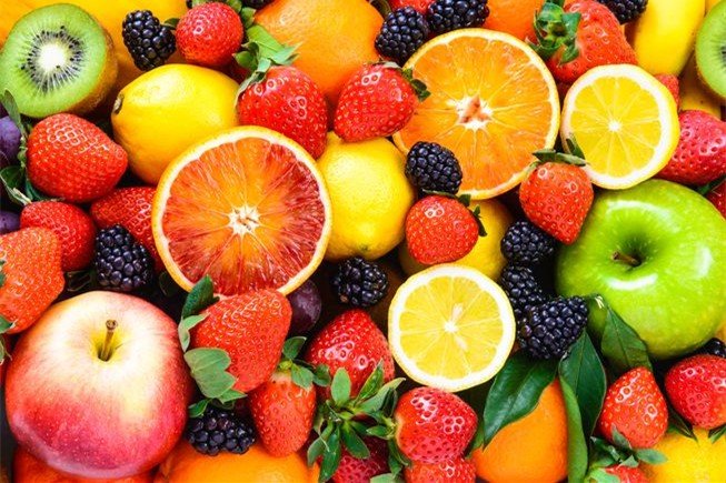 Let’s Share Your RELX Flavours Reviews! | VapePenZone Australia Vape Shop