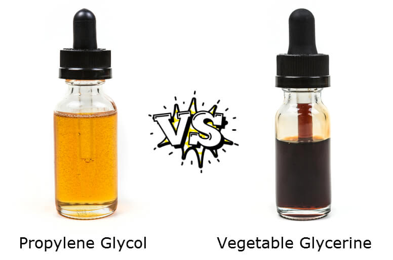 Puff Bar: Which 13 Mistakes Are Easy To Make?  | VapePenZone Australia Vape Shop