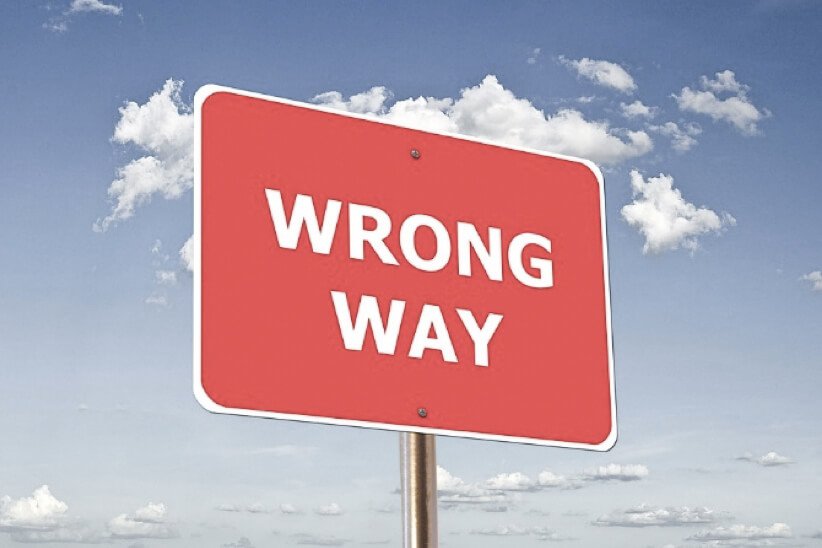 Puff Bar: Which 13 Mistakes Are Easy To Make?  | VapePenZone Australia Vape Shop