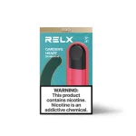 RELX Infinity Pod Pro