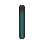 RELX Infinity Vape 6