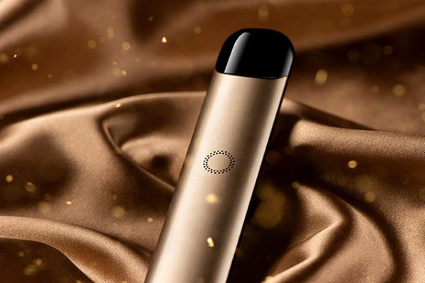 Relx Alpha Now - The Strongest Vape Ever | VapePenZone Australia Vape Shop