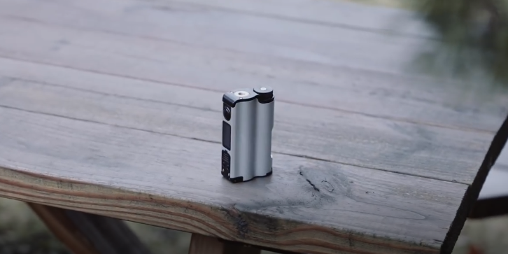 The MOST POPULAR VAPES of 2019 | VapePenZone Australia Vape Shop