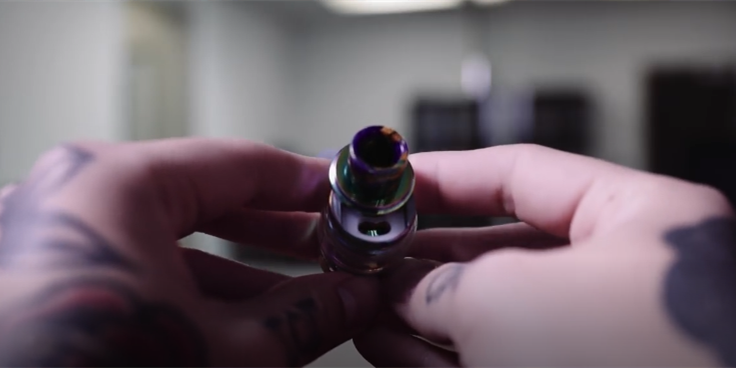 The MOST POPULAR VAPES of 2019 | VapePenZone Australia Vape Shop