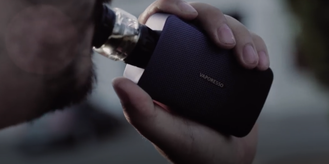 The MOST POPULAR VAPES of 2019 | VapePenZone Australia Vape Shop
