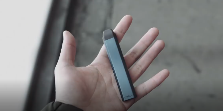 The MOST POPULAR VAPES of 2019 | VapePenZone Australia Vape Shop