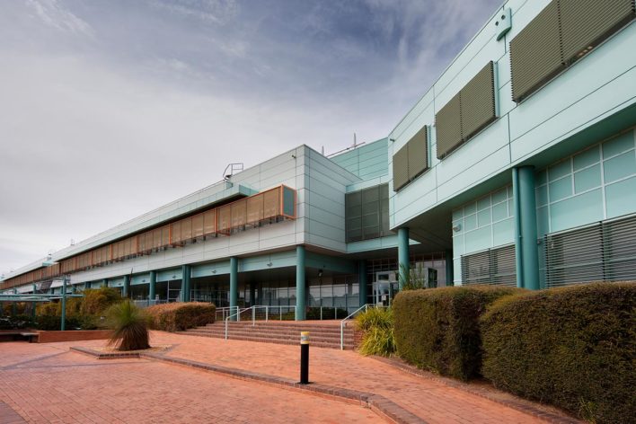 Keep Vaping: Comment On The TGA Consultation By Nov. 6, 2020 | VapePenZone Australia Vape Shop