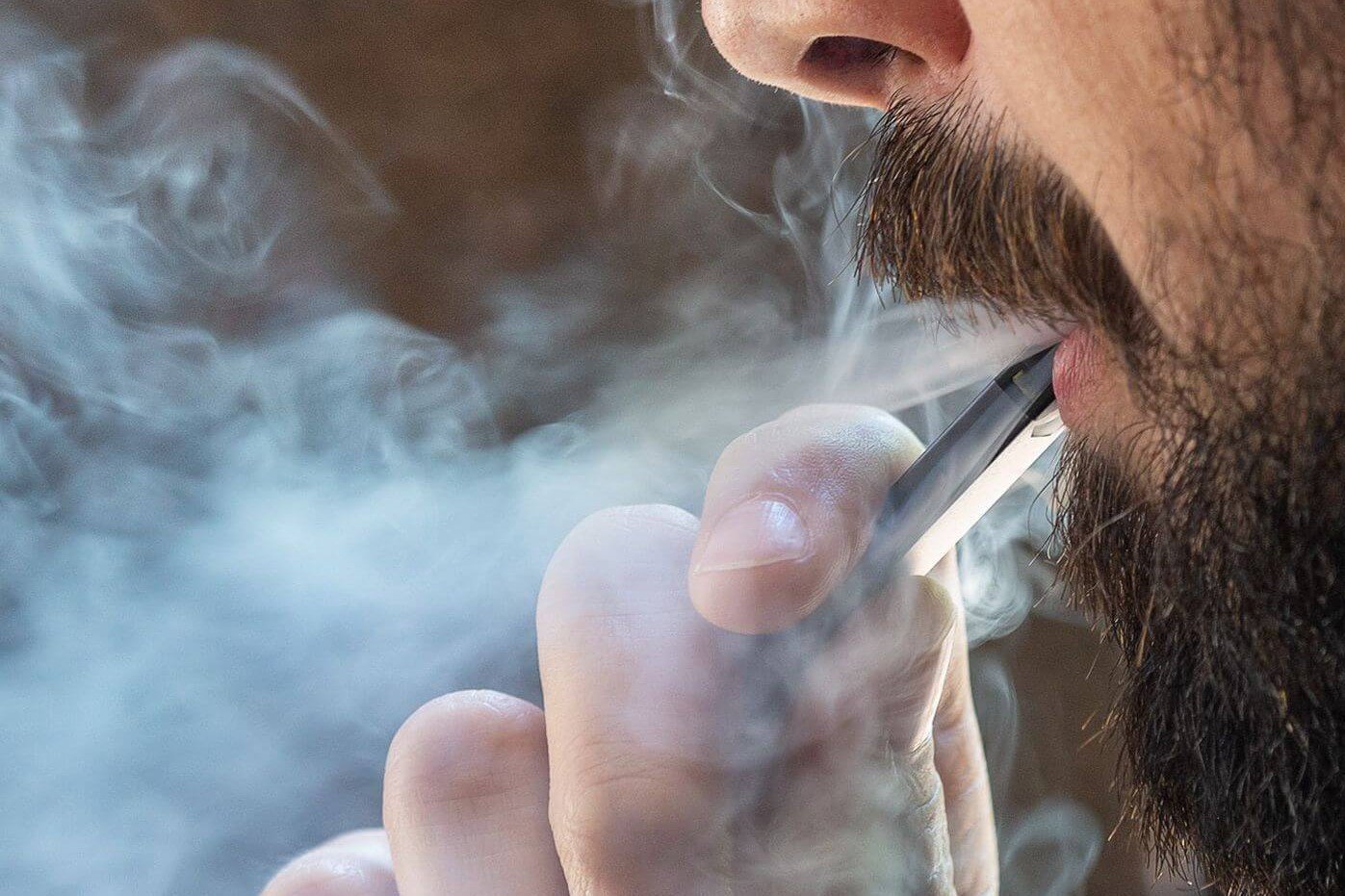 Relx Pods Review Part-1: How To Keep The Pods Flavour Better?  | VapePenZone Australia Vape Shop