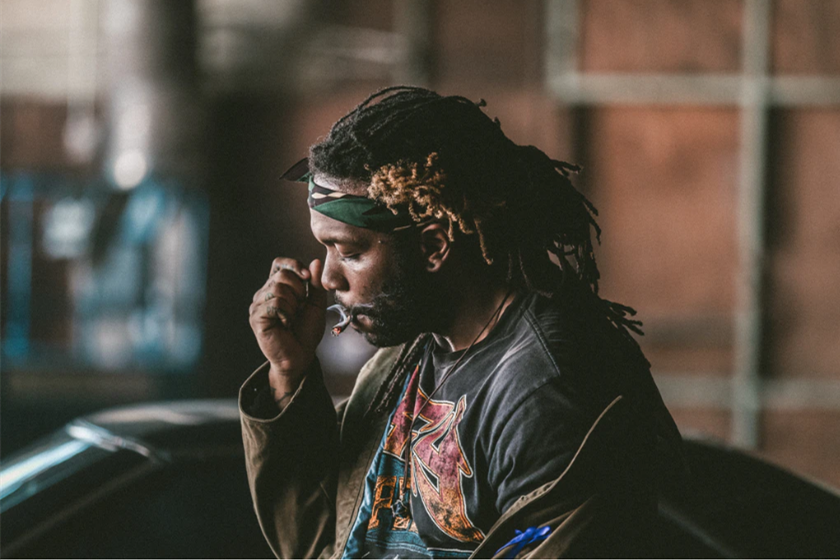 What Do People Think of Your Vape Pen Use? | VapePenZone Australia Vape Shop
