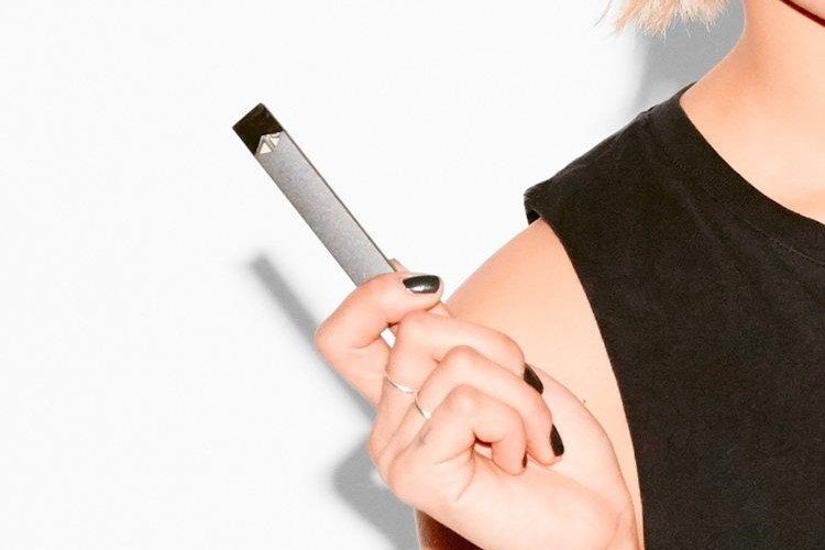 Juul: Will Be Replaced In The Future?  | VapePenZone Australia Vape Shop