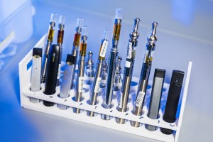 Why Are VAPE PENS So Popular In Australia medium