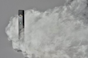 Why Is My Juul Hot How To Fix It medium