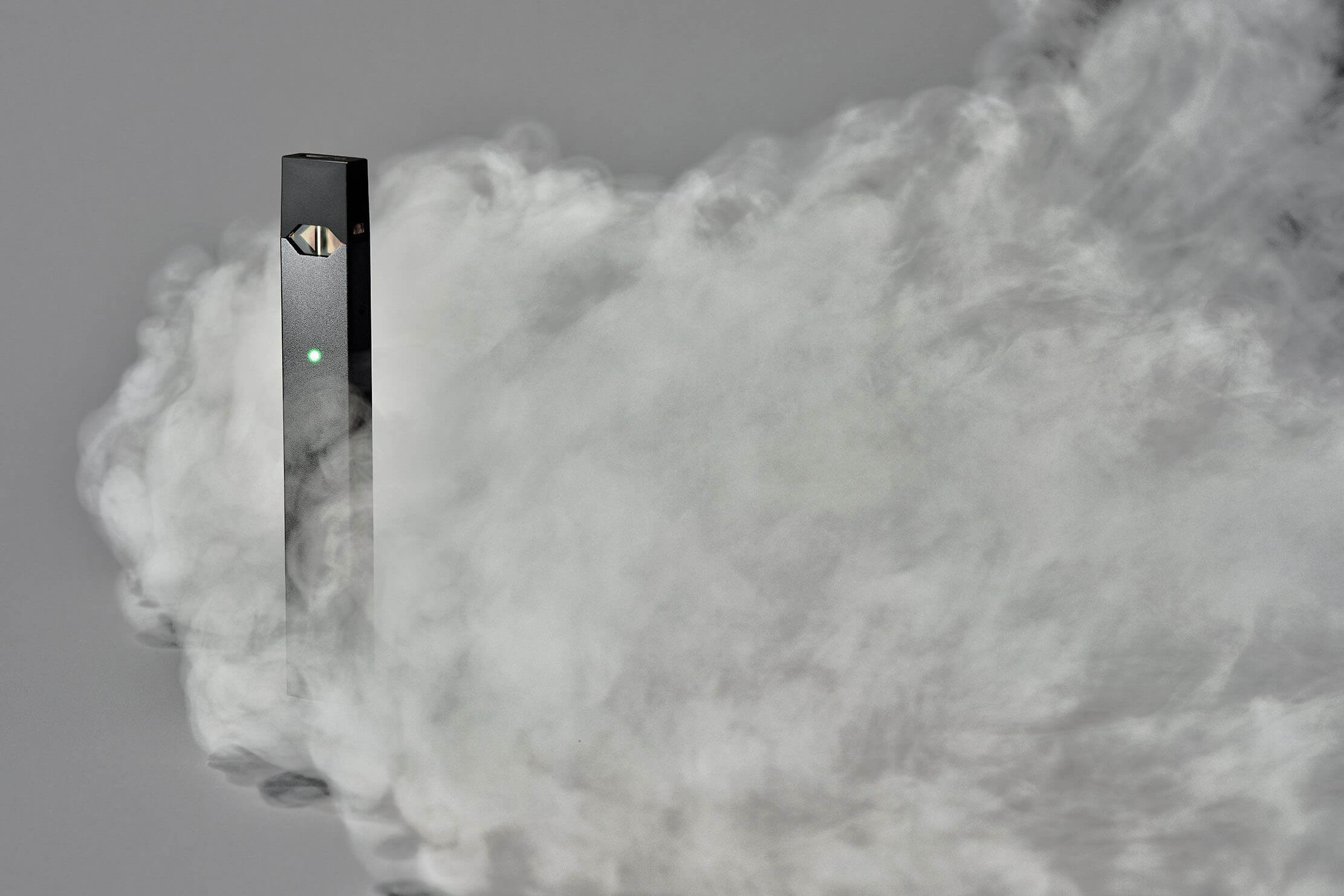 Why Is My Juul Hot? How To Fix It? | VapePenZone Australia Vape Shop