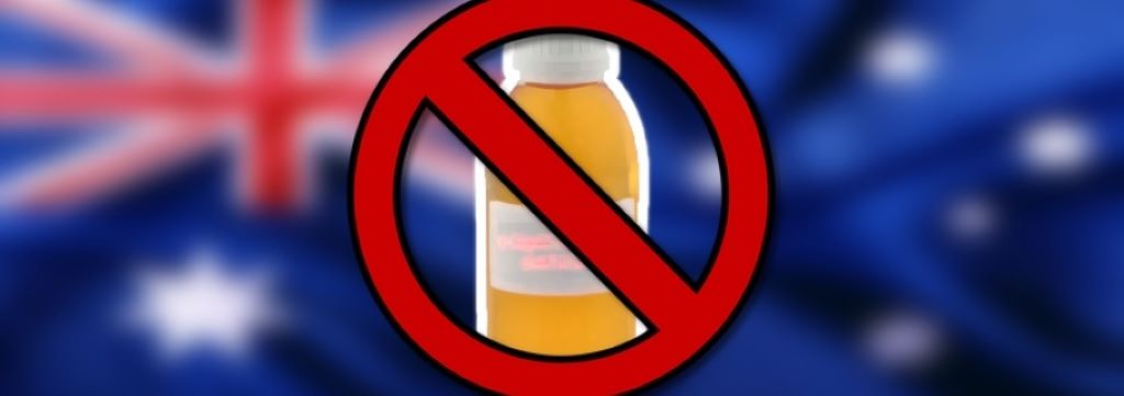 Why You Need Nicotine-Free Vapes? | VapePenZone Australia Vape Shop