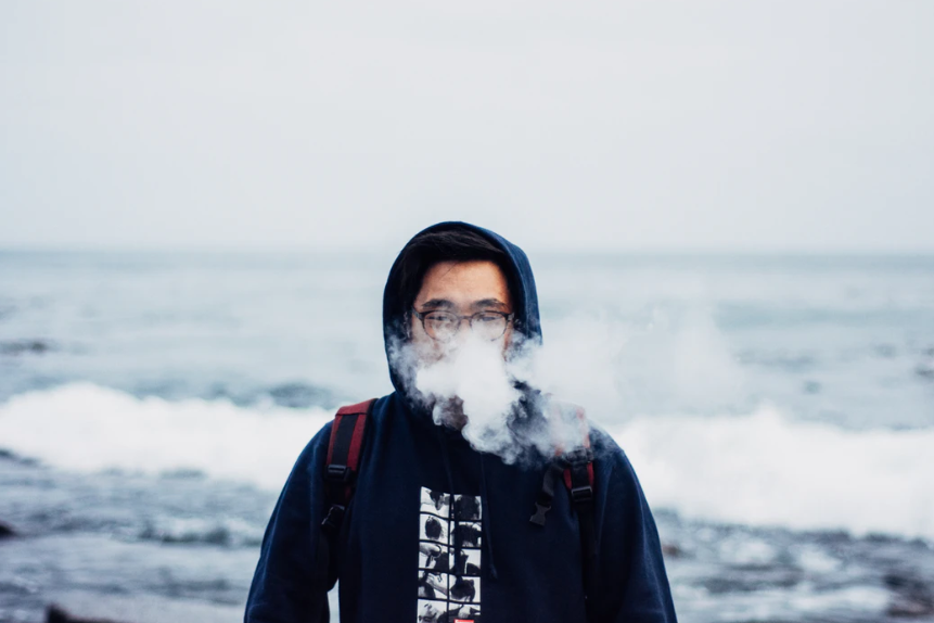 Why is the Juul So Popular? | VapePenZone Australia Vape Shop