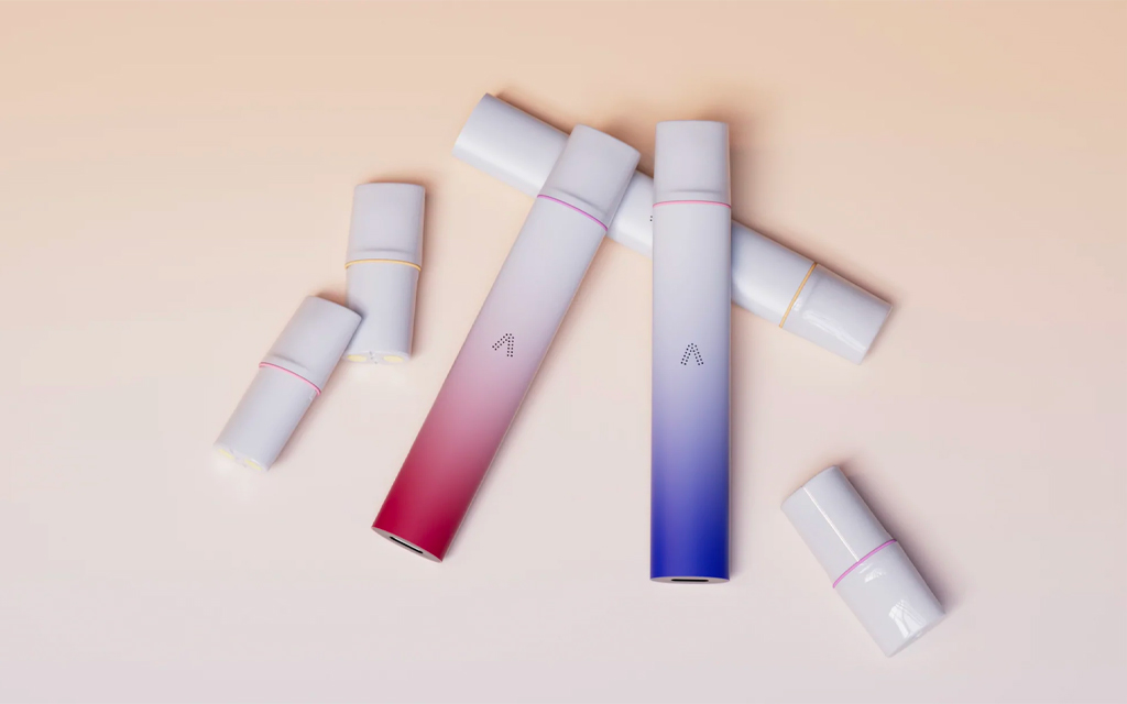 allo sync closed pod system product description 1