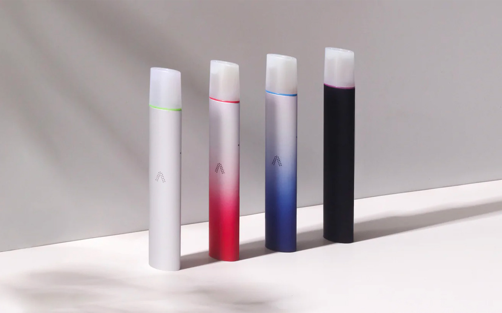 allo sync closed pod system product description 3