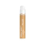 allo ultra 1600 juice mango