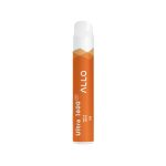 allo ultra 1600 peach ice