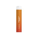 ALLO-X 3500 Puffs - Mango Peach Orange