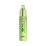 Uwell Gabriel Respect Rechargeable Disposable Vape 1500 Puffs