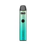 Aqua Blue UWELL Caliburn A2