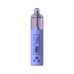 Uwell Gabriel Freedom Rechargeable Disposable Vape 3000 Puffs