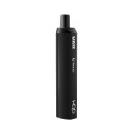 HQD MAXX 2500 Puffs | 5% Disposable Vape Australia