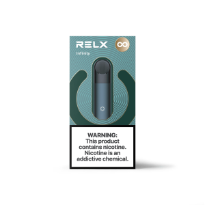 Juul カートリッジ Relx 電子タバコ Puff Bar 日本向け通販 送料無料