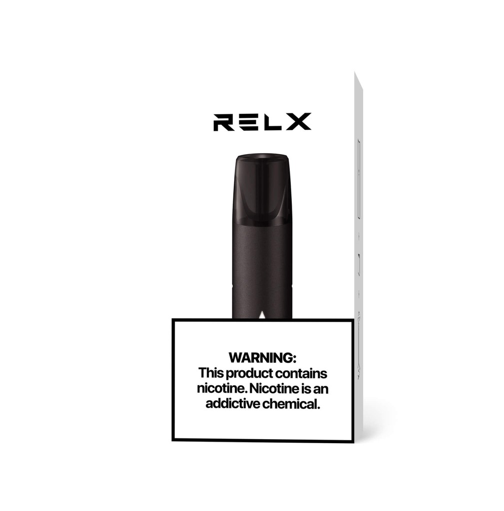 RELX Classic vs RELX Infinity, Which One Should You Choose? | VapePenZone Australia Vape Shop
