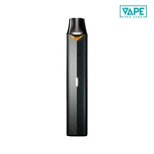 black Vuse ePod 2 device