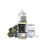 Blackberry Ice VaporCave Salts