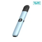 RELX Infinity 2 Vape Blue Bay - 3