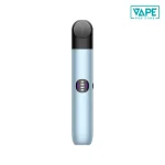 RELX Infinity 2 Vape Blue Bay - 2