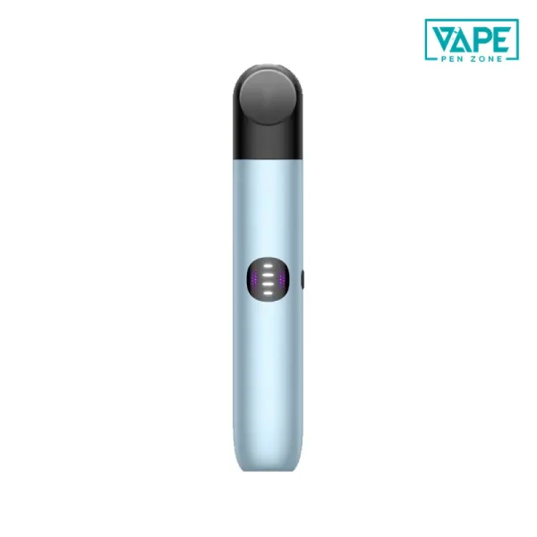 RELX Infinity 2 Vape Blue Bay - 2