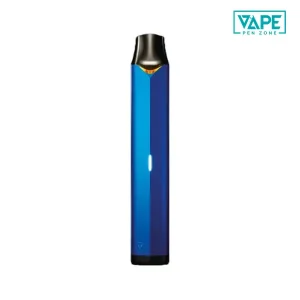 blue Vuse ePod 2 device