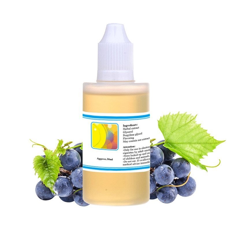 Disposable Vape Online Store - Vapepenzone | Vapepenzone Australia Vape Shop Disposable Vape Online Store - VapePenZone | VapePenZone Australia Vape Shop