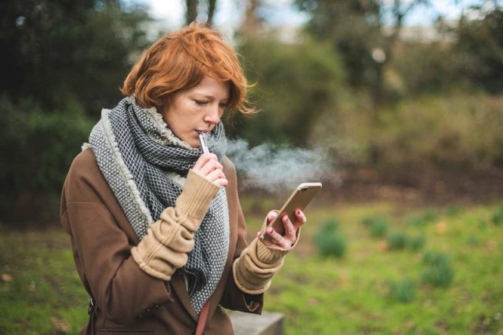 Buy Puff Bar: The Answer To Your Confusion | VapePenZone Australia Vape Shop