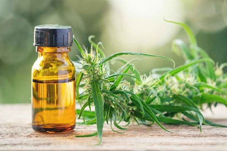 Can You Put CBD Into Your Juul Pods? | VapePenZone Australia Vape Shop