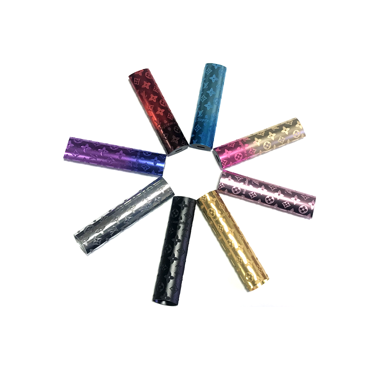 How To Identify Fake Relx AU Products? | VapePenZone Australia Vape Shop