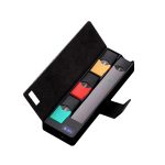 JUUL Portable Charging Case | 1200mAh Rechargeable