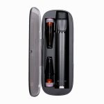 RELX Portable Charging Case | 1200mAh Quick Rechargeable