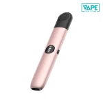 RELX Infinity 2 Vape Cherry Blossom - 3